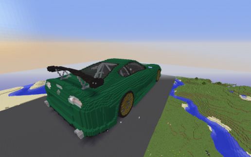 Schematic preview