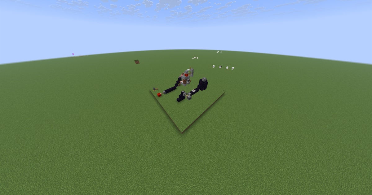 Schematic preview