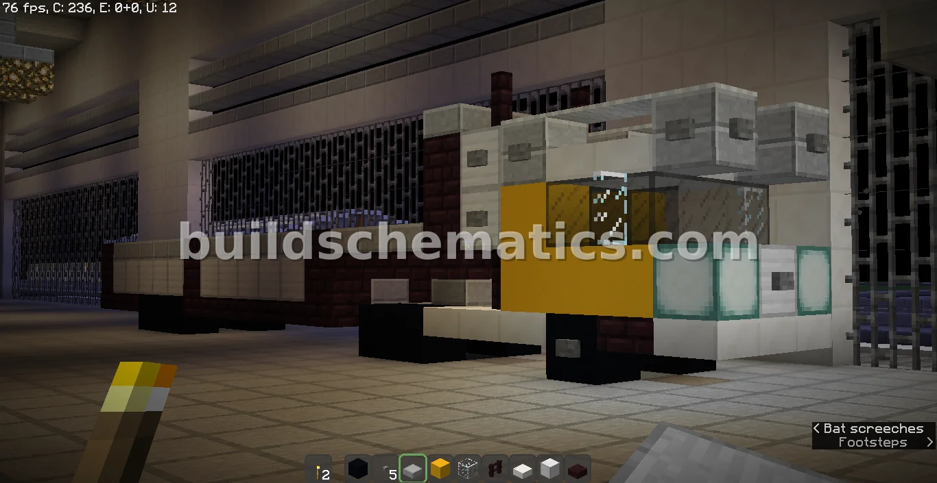 Schematic preview