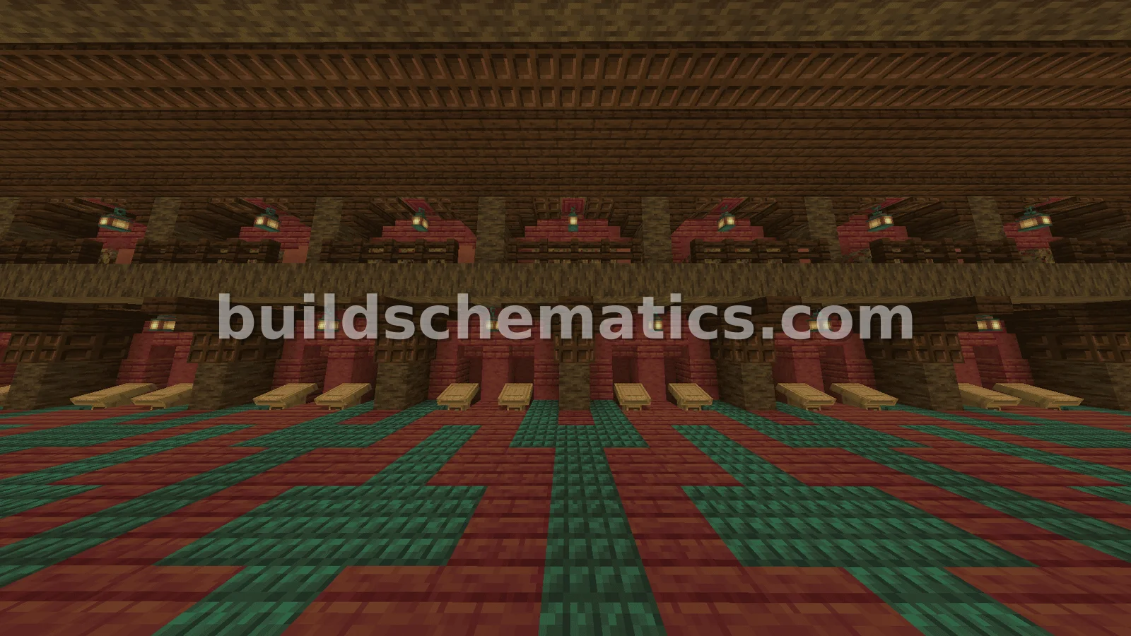 Schematic preview