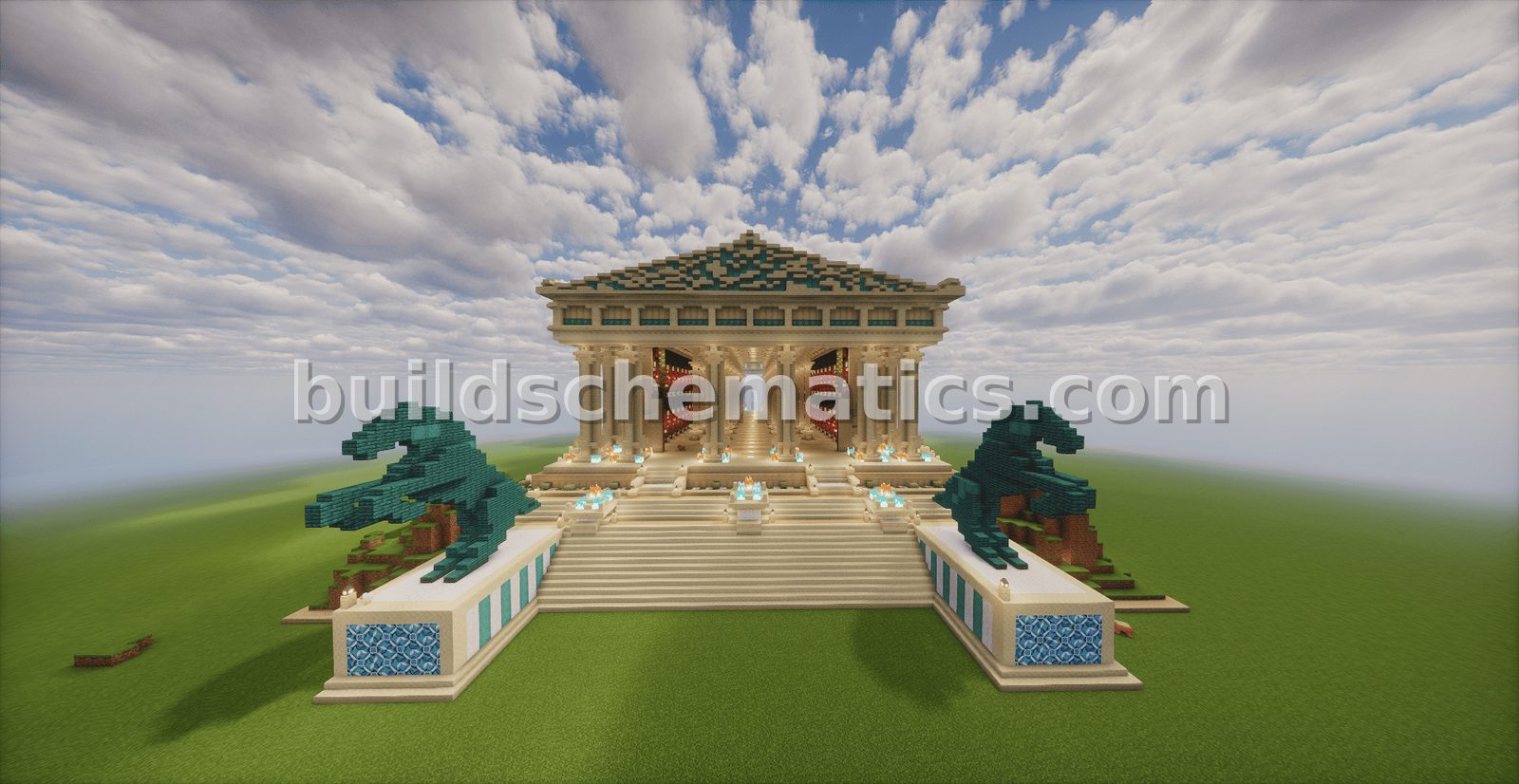 Schematic preview
