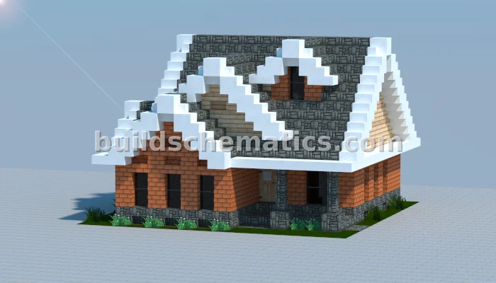 Schematic preview