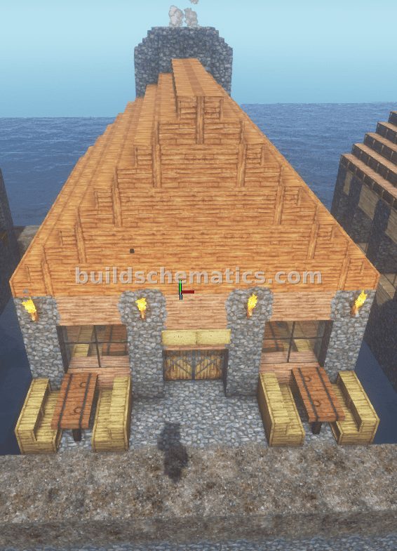 Schematic preview