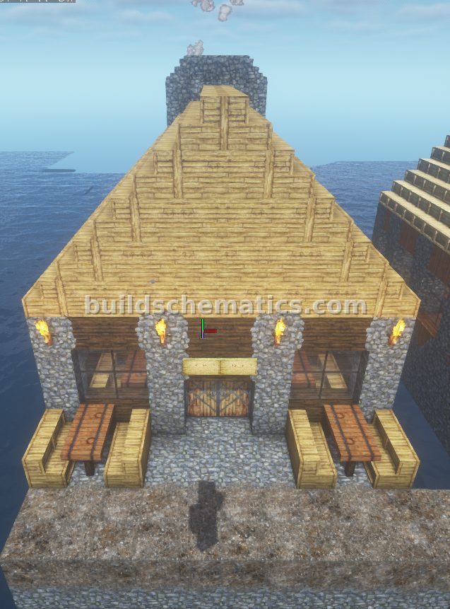 Schematic preview
