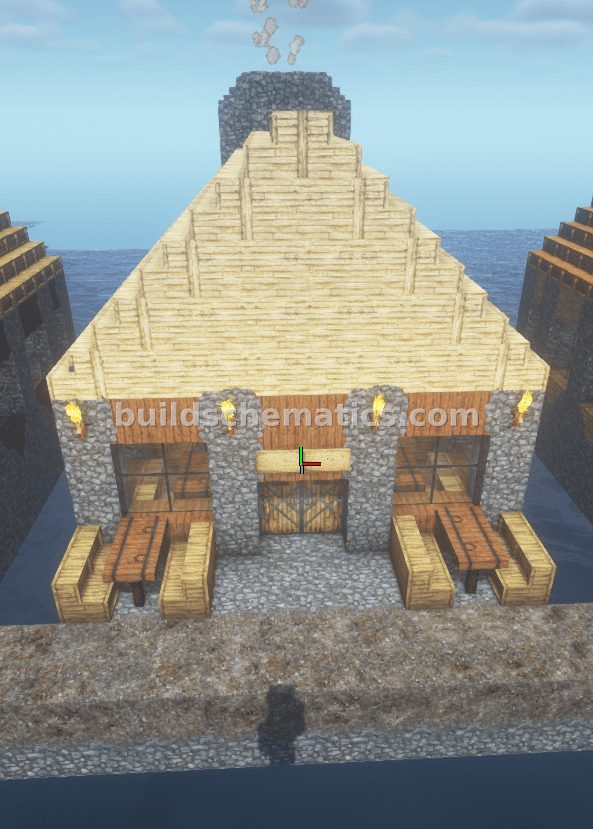 Schematic preview