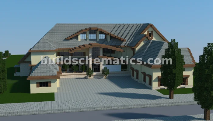 Schematic preview