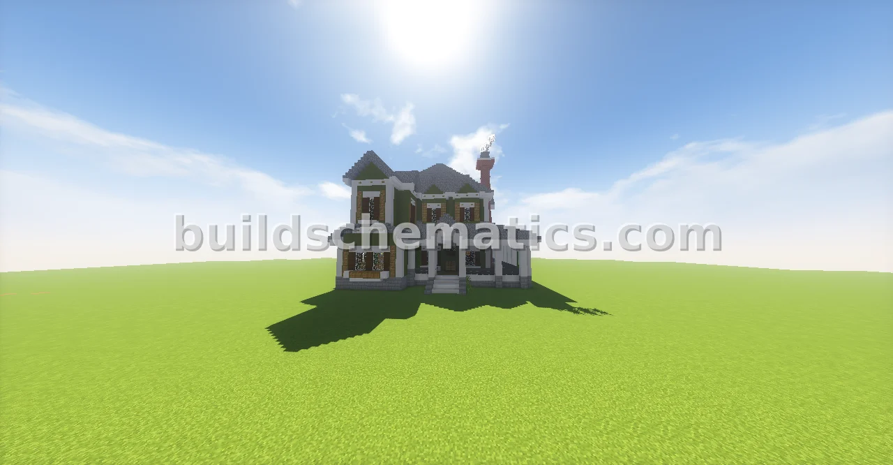 Schematic preview