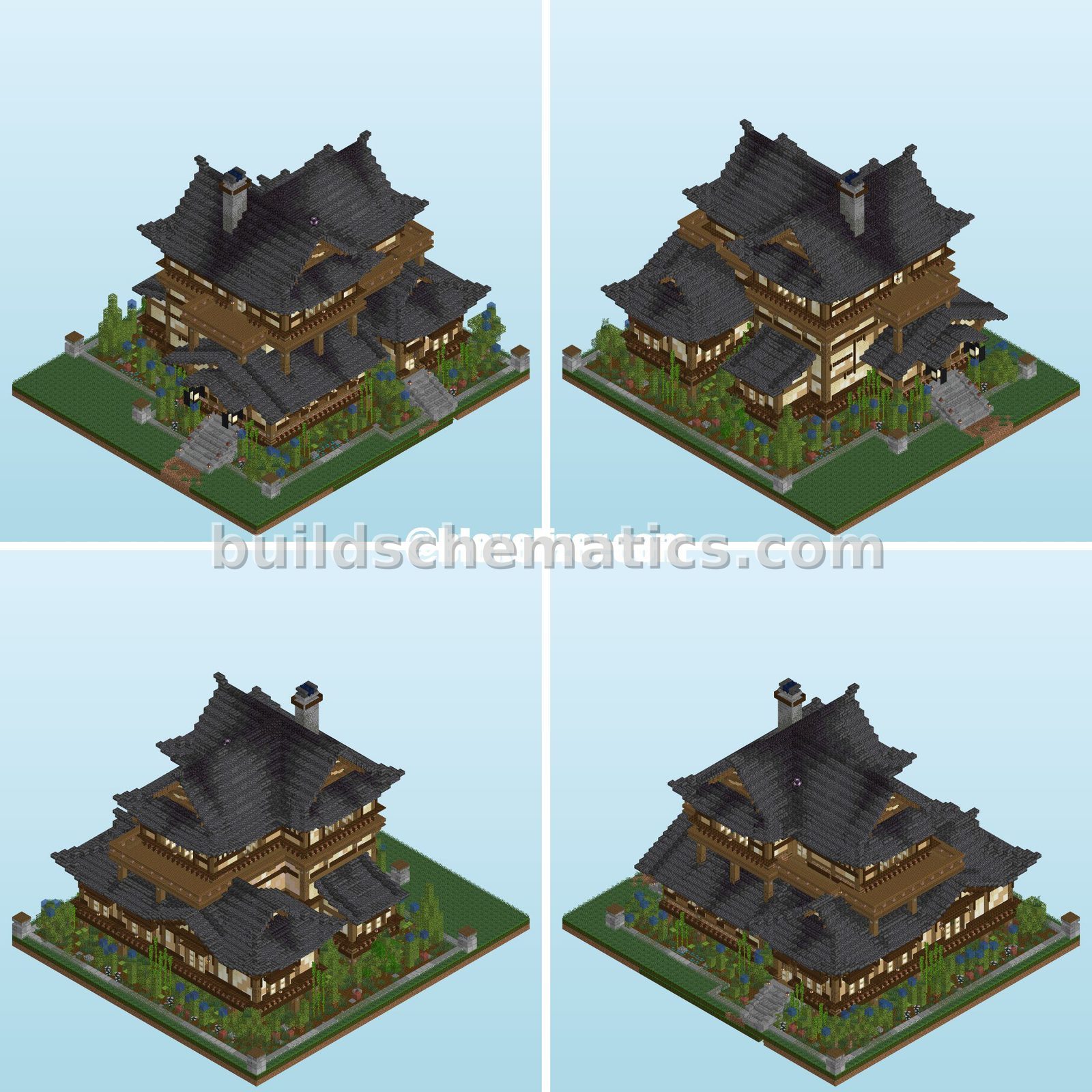 Schematic preview