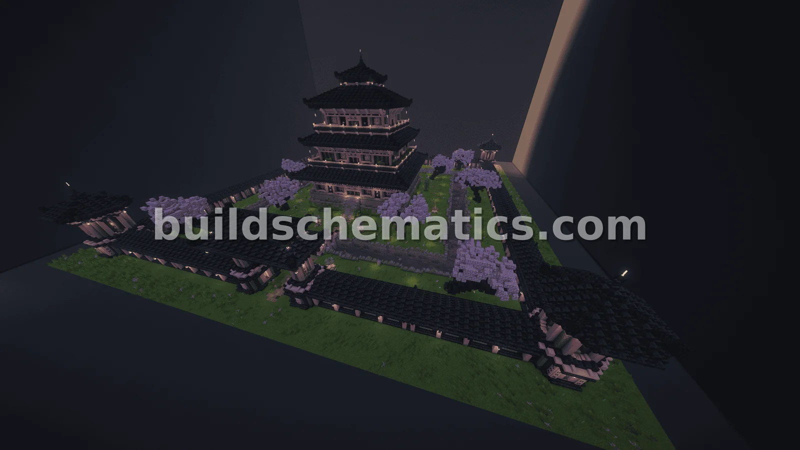 Schematic preview