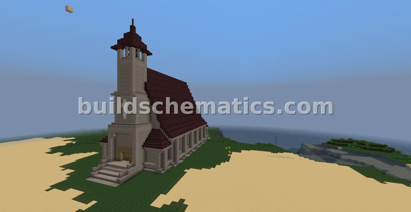 Schematic preview
