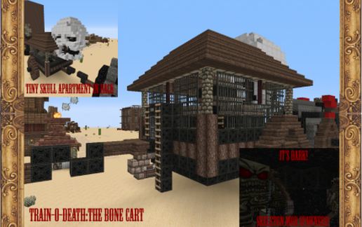 Schematic preview