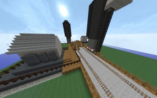 Schematic preview
