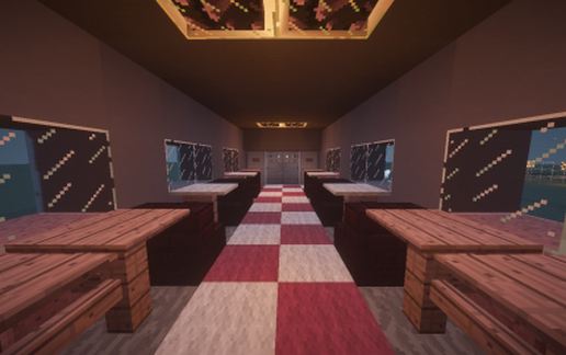 Schematic preview