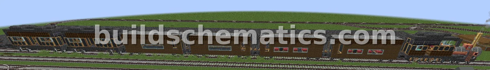 Schematic preview