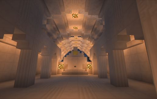 Schematic preview
