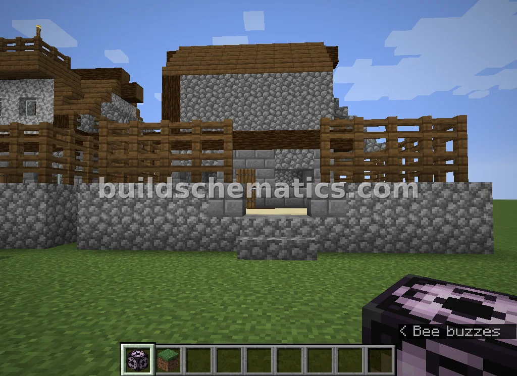 Schematic preview