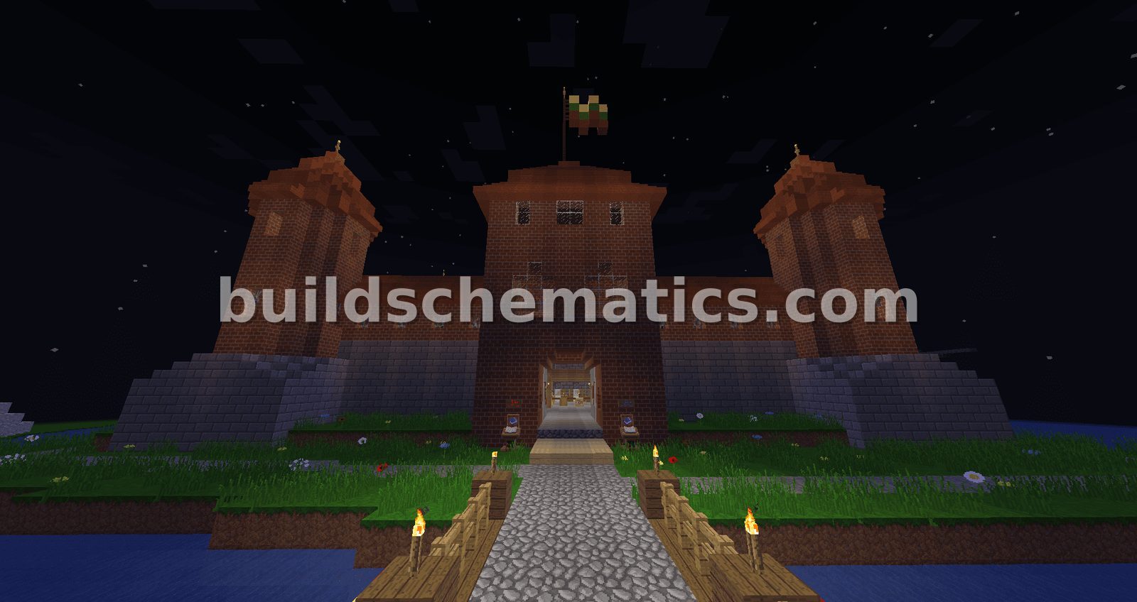 Schematic preview