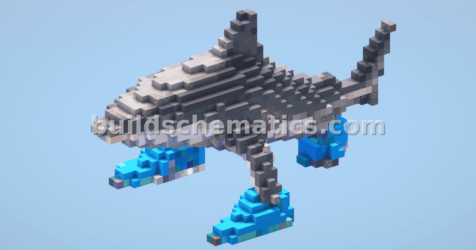 Schematic preview