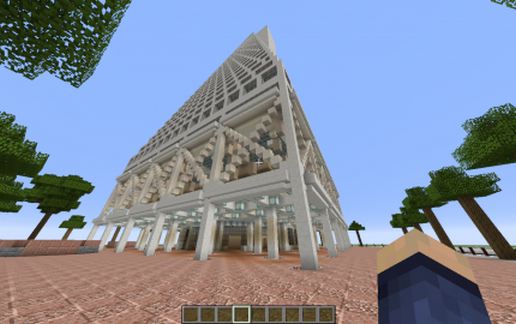 Schematic preview