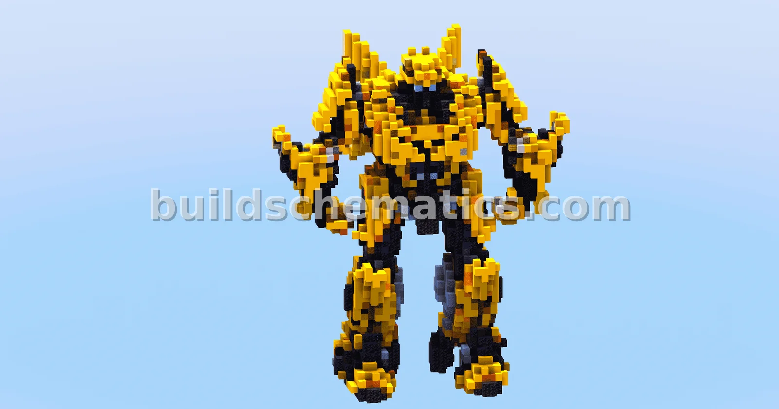Schematic preview