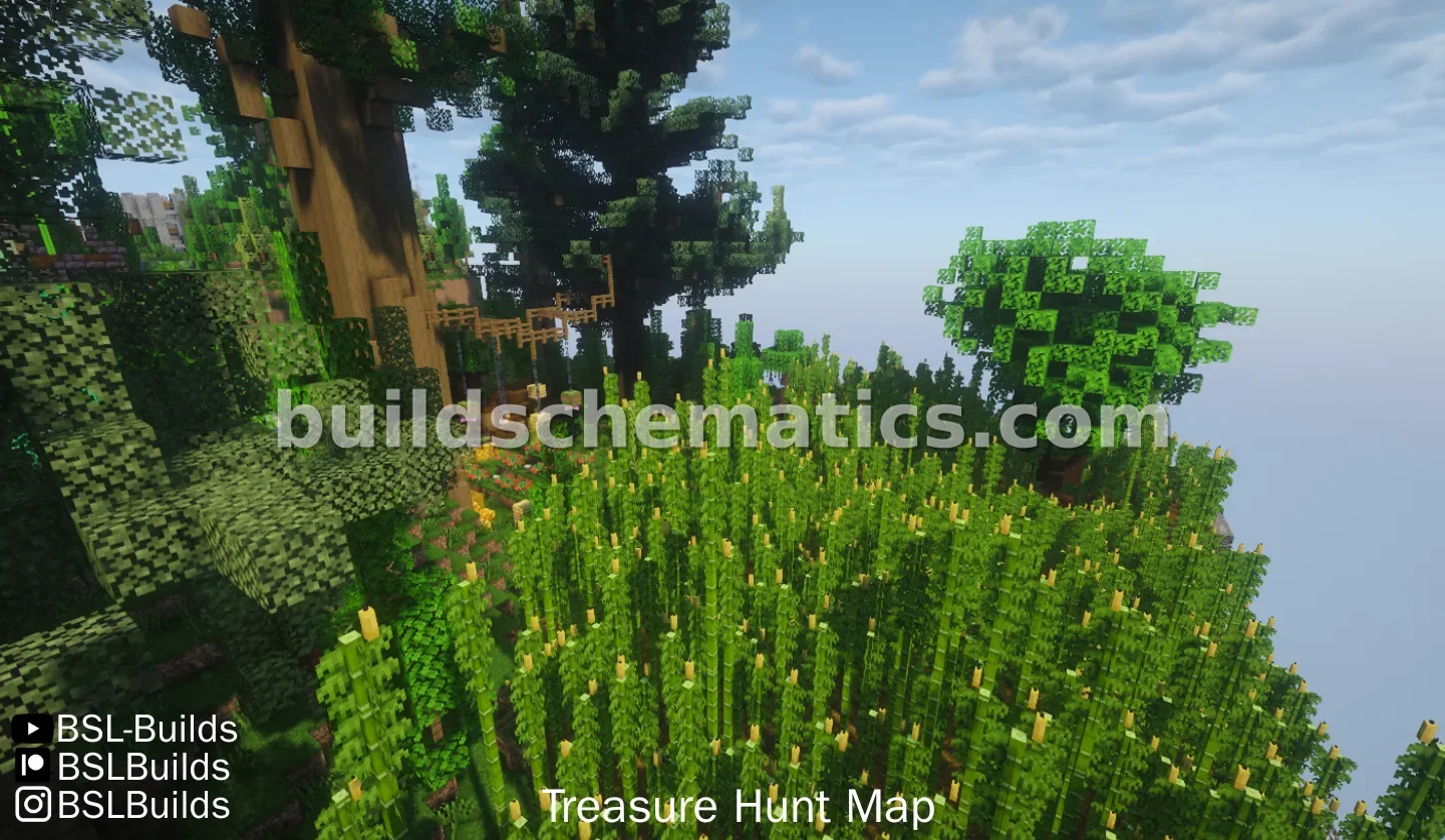 Schematic preview