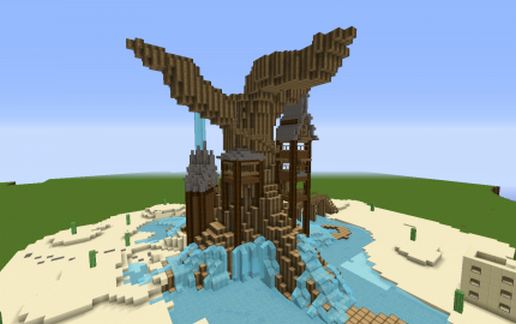 Schematic preview