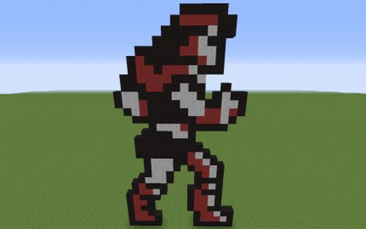 Schematic preview