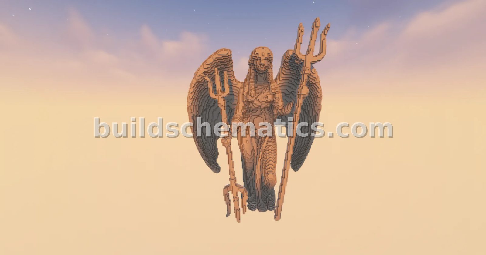 Schematic preview