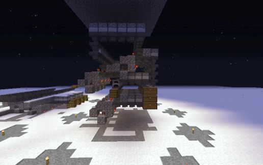 Schematic preview