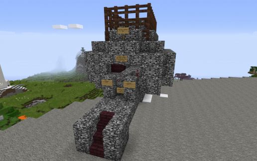 Schematic preview