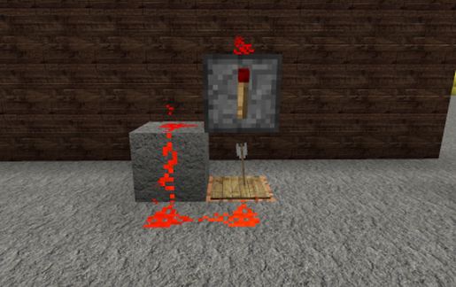 Schematic preview