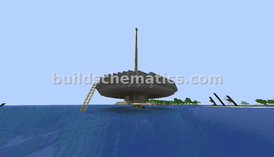 Schematic preview
