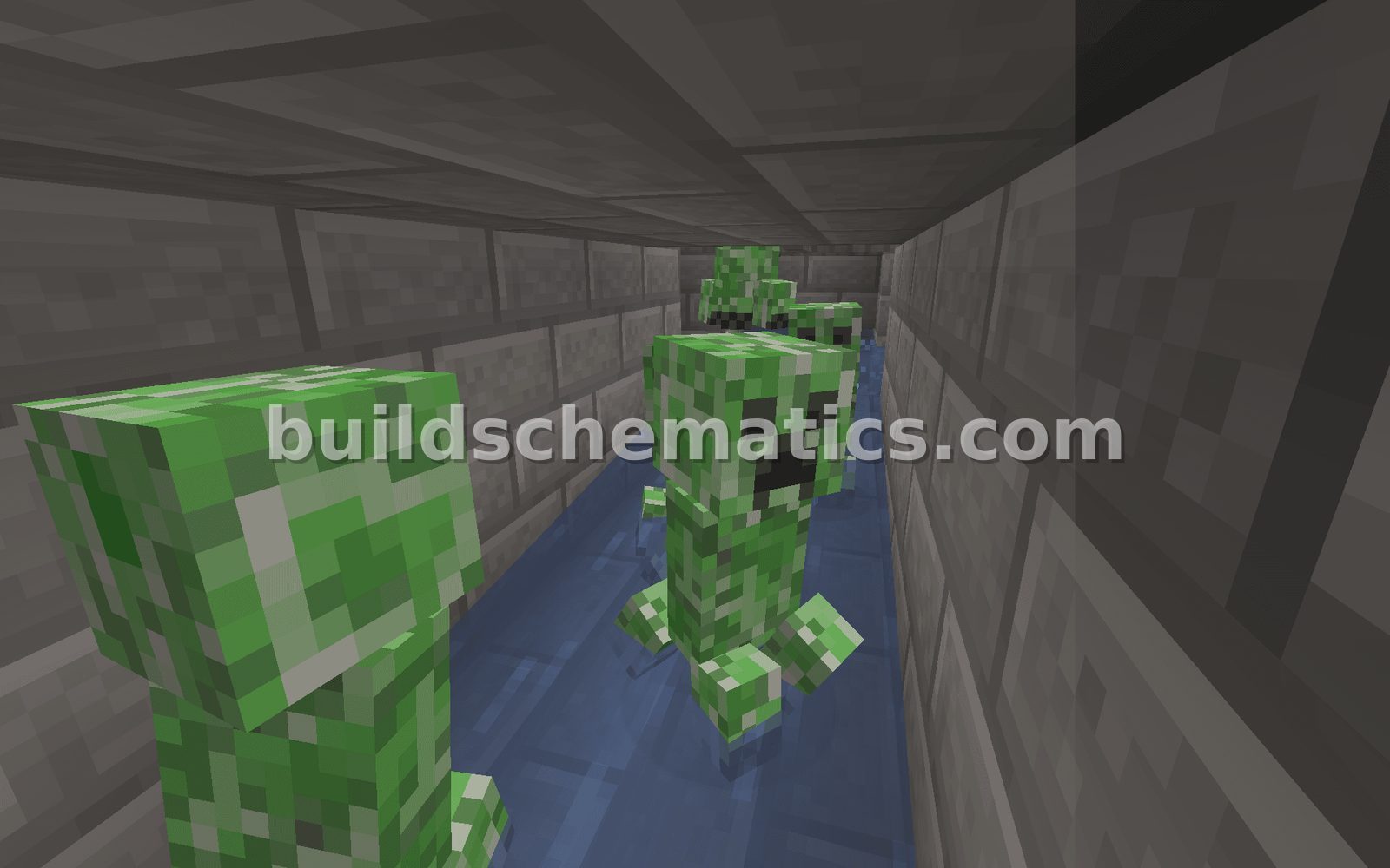 Schematic preview