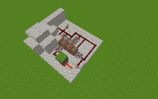 Schematic preview