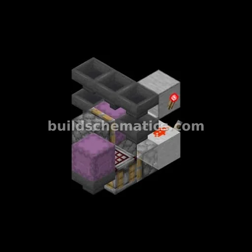 Schematic preview