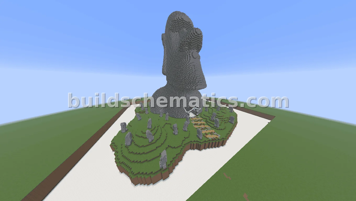 Schematic preview
