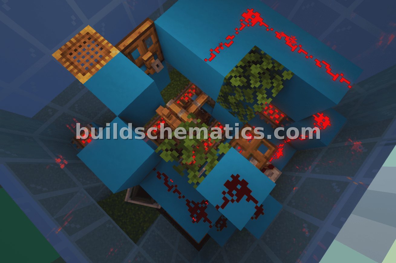 Schematic preview