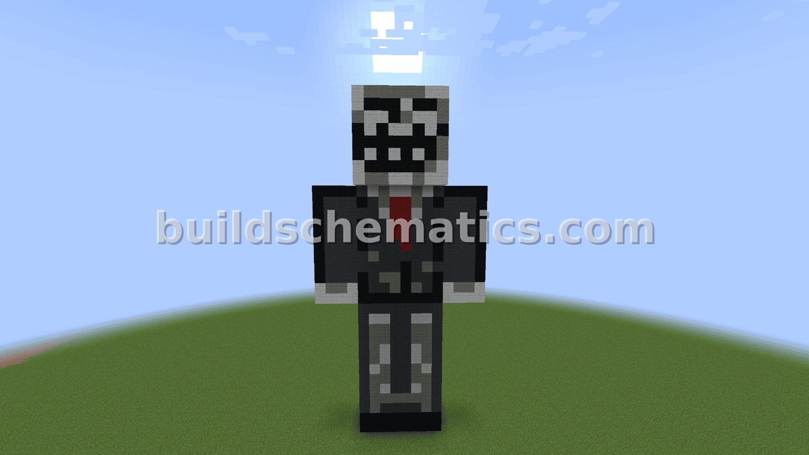 Schematic preview
