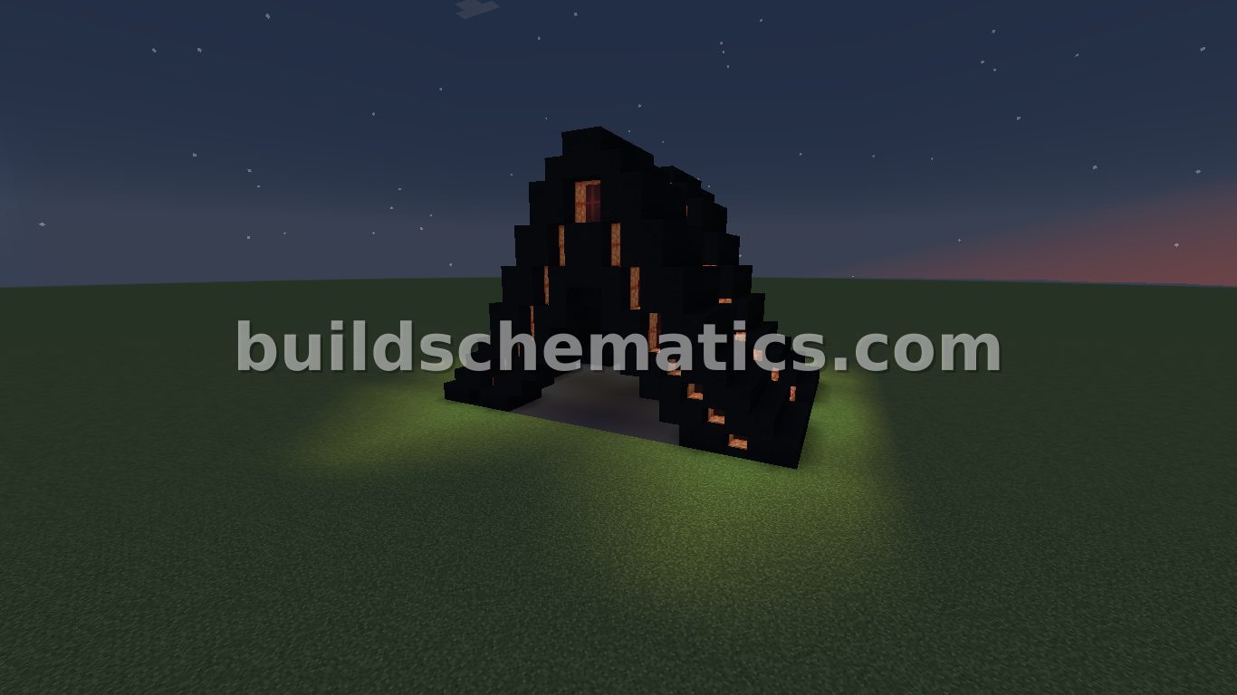 Schematic preview