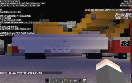 Schematic preview
