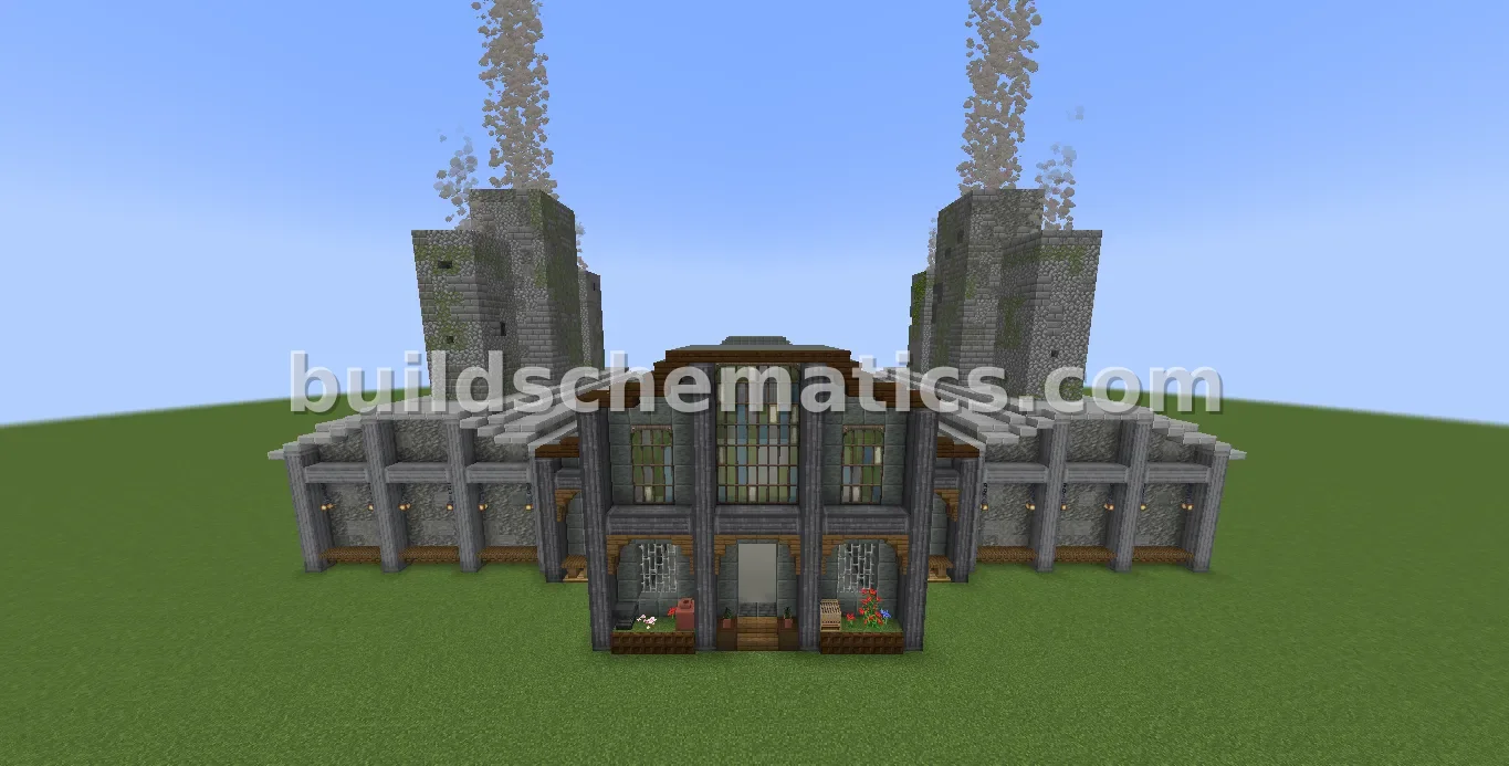 Schematic preview