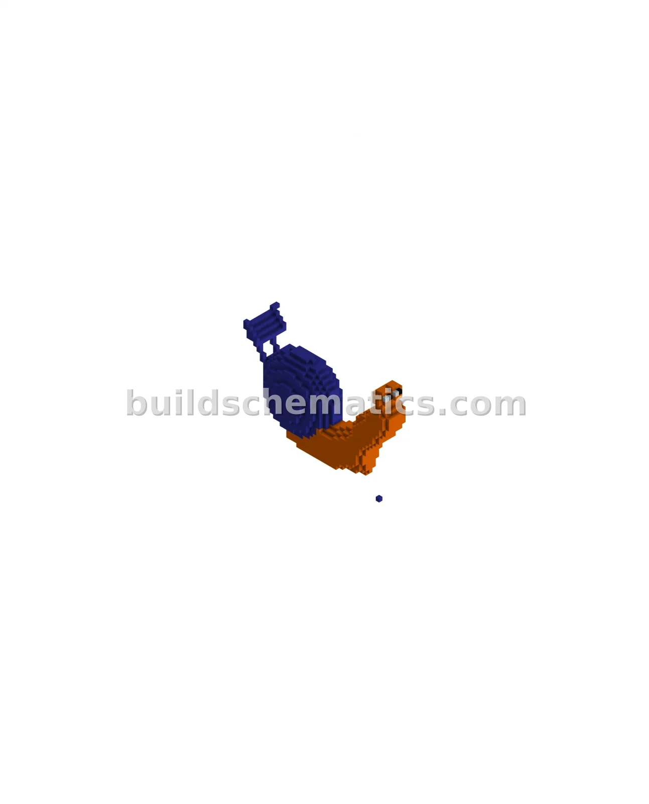 Schematic preview