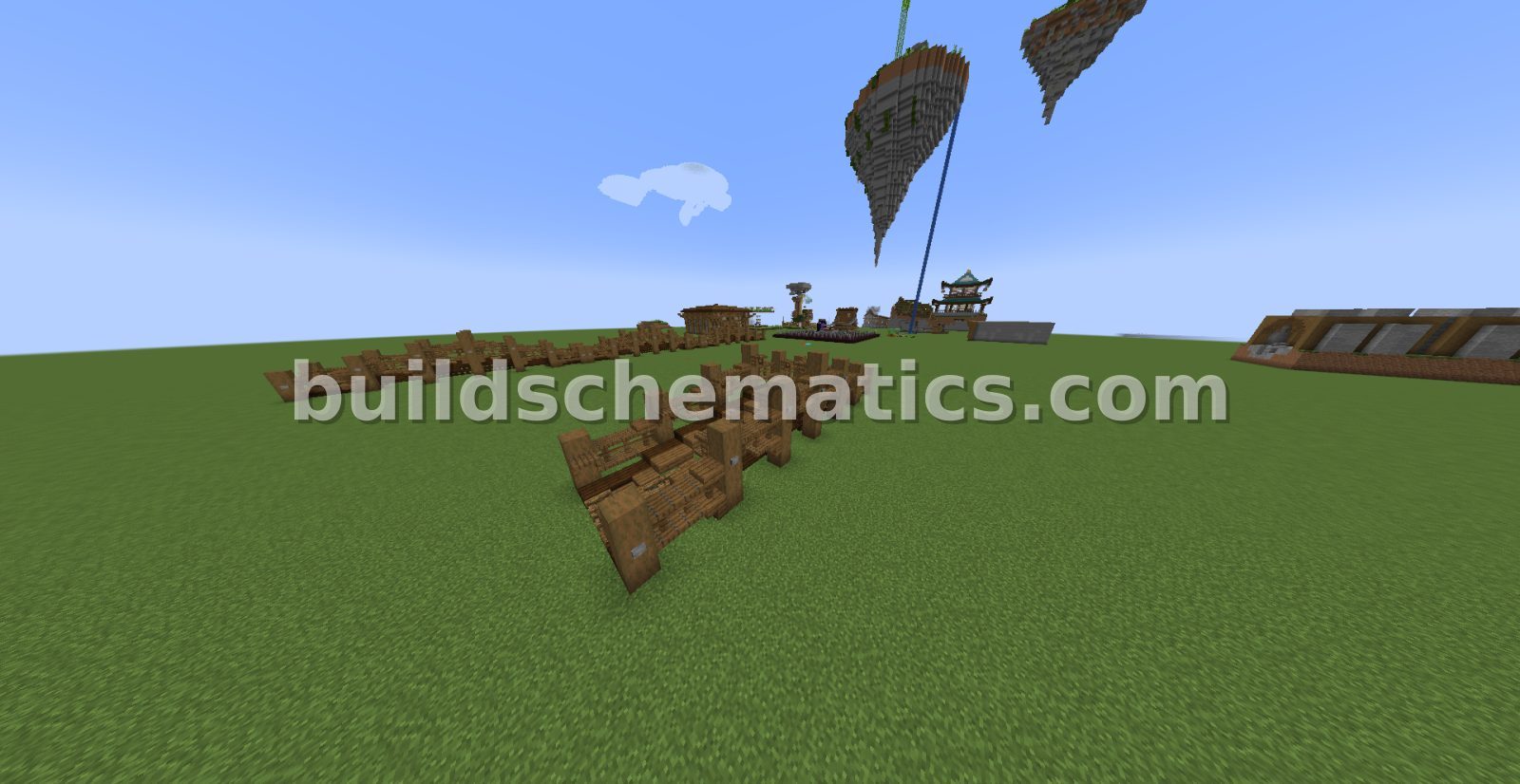 Schematic preview