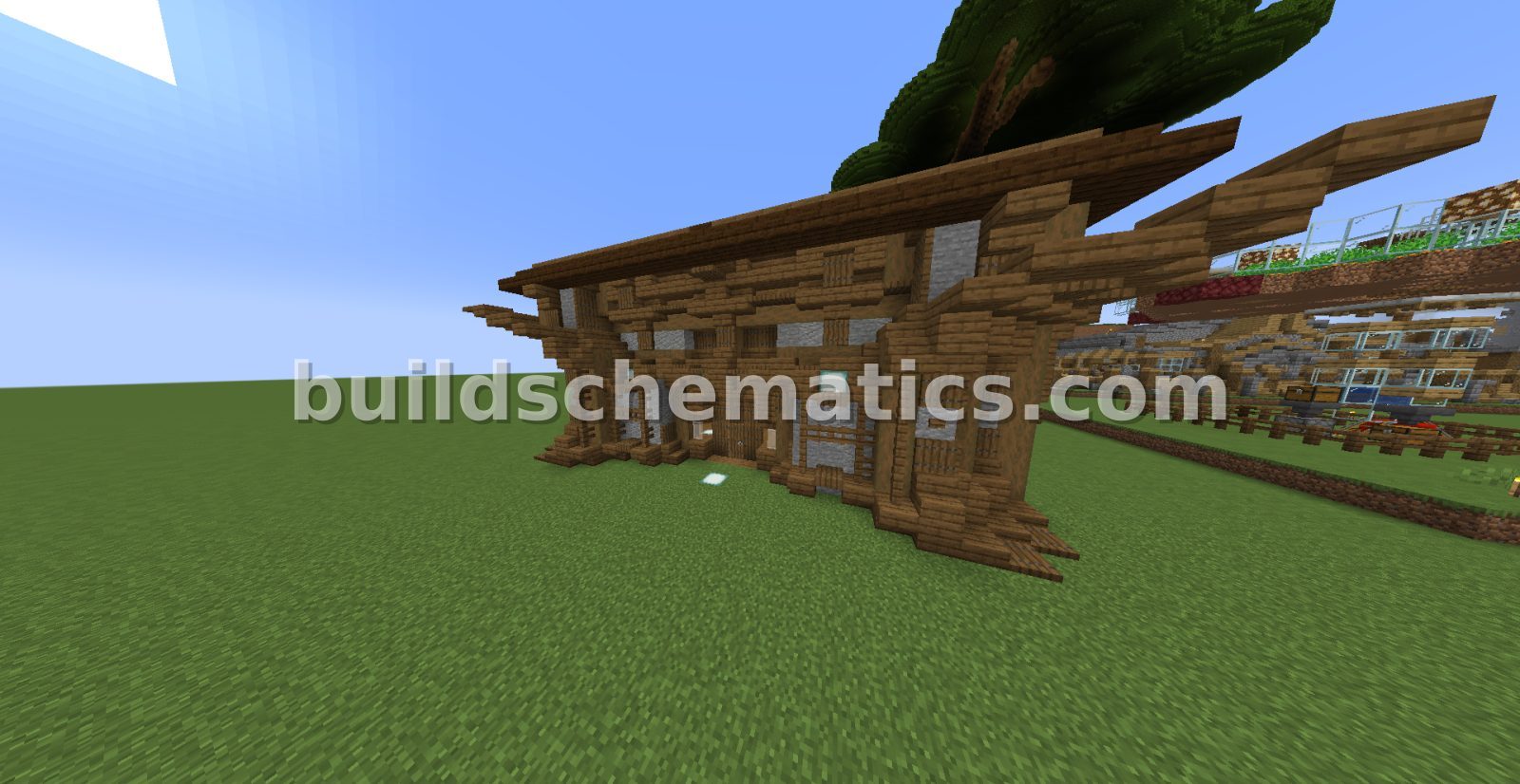 Schematic preview