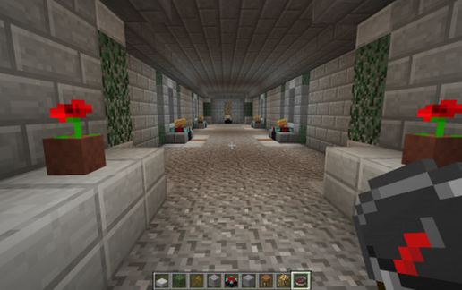 Schematic preview