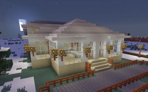 Schematic preview