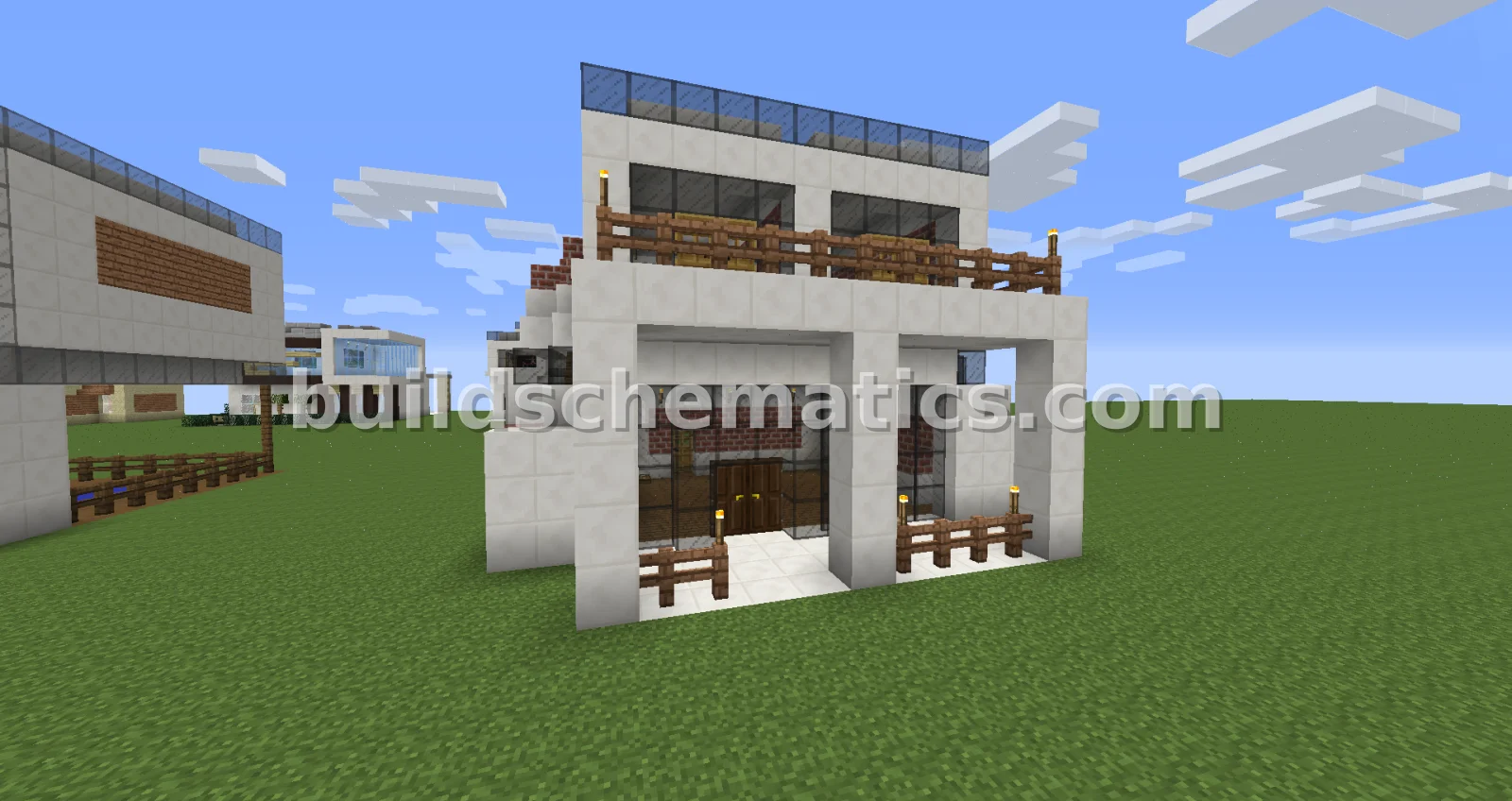Schematic preview