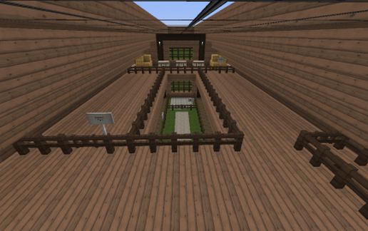 Schematic preview