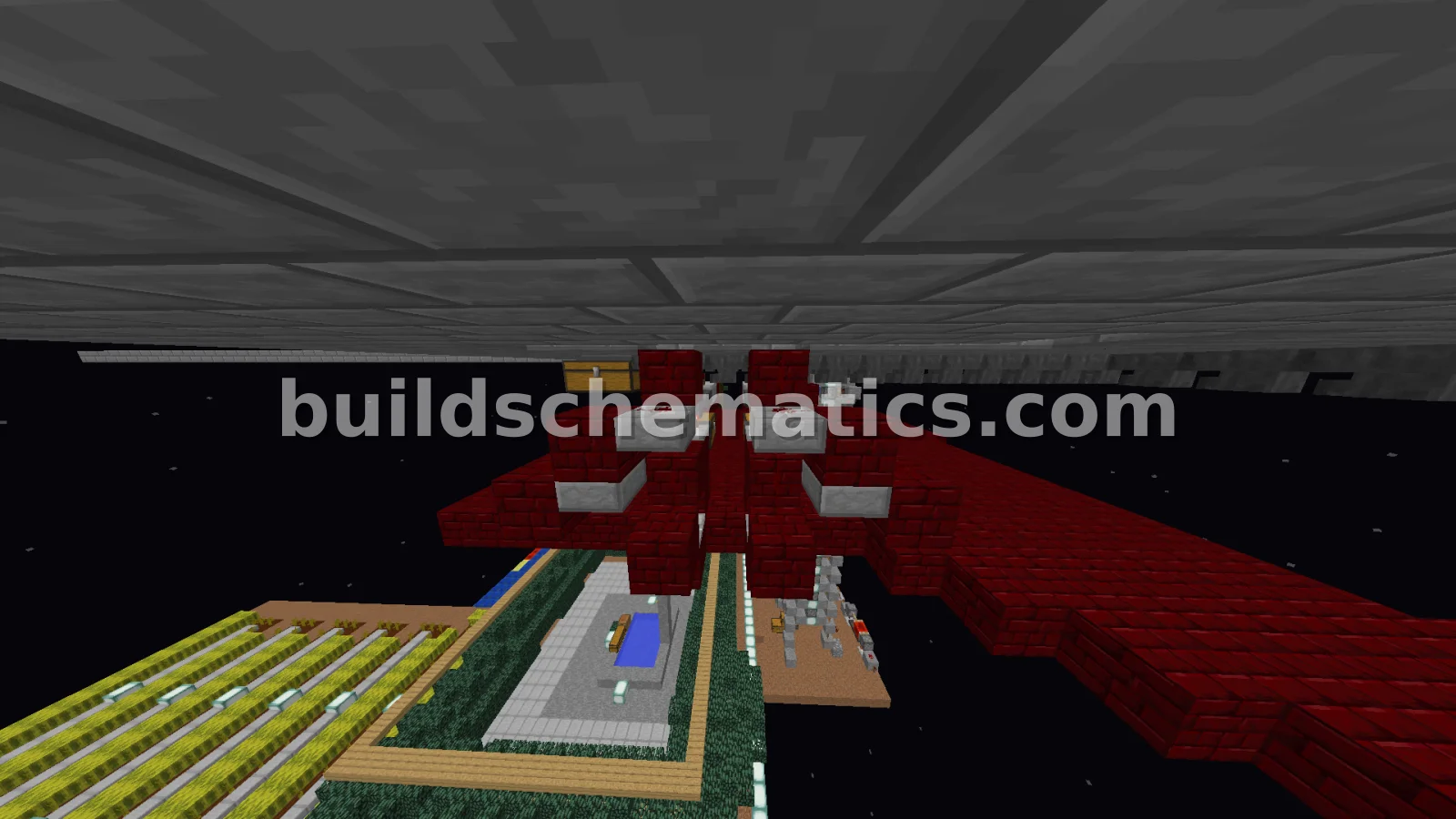 Schematic preview