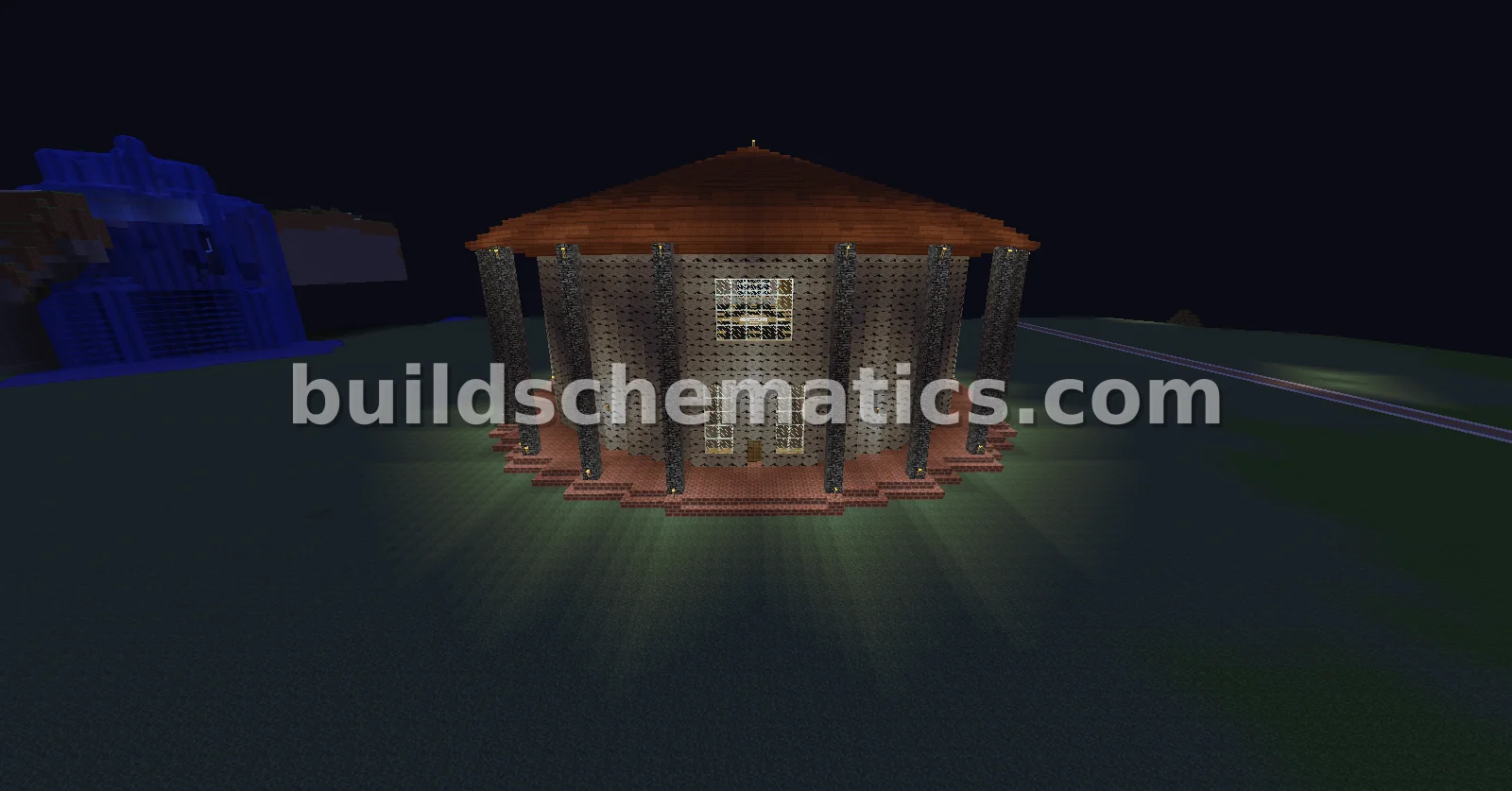 Schematic preview